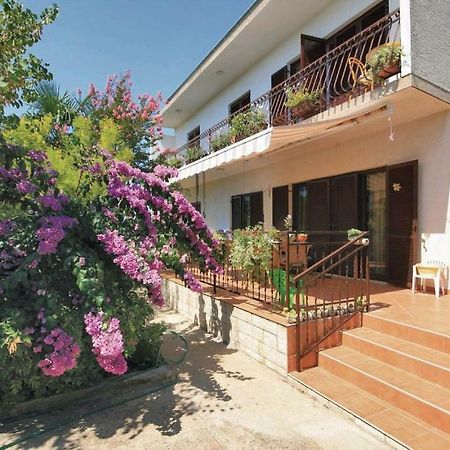 Apartments Perina Šibenik Kültér fotó